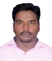 Mr.T.Karthik